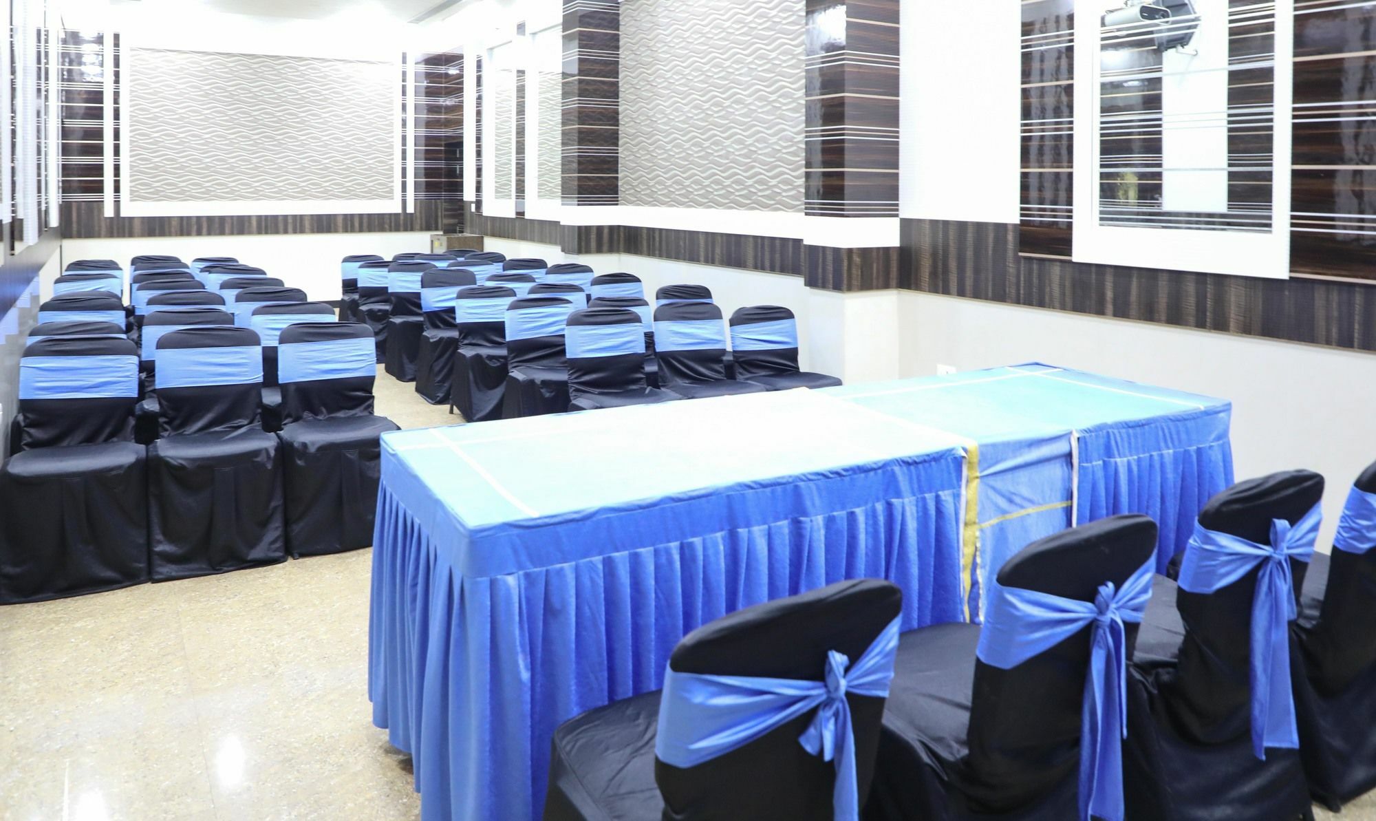 Hotel Bagga International Aurangabad  Exterior photo