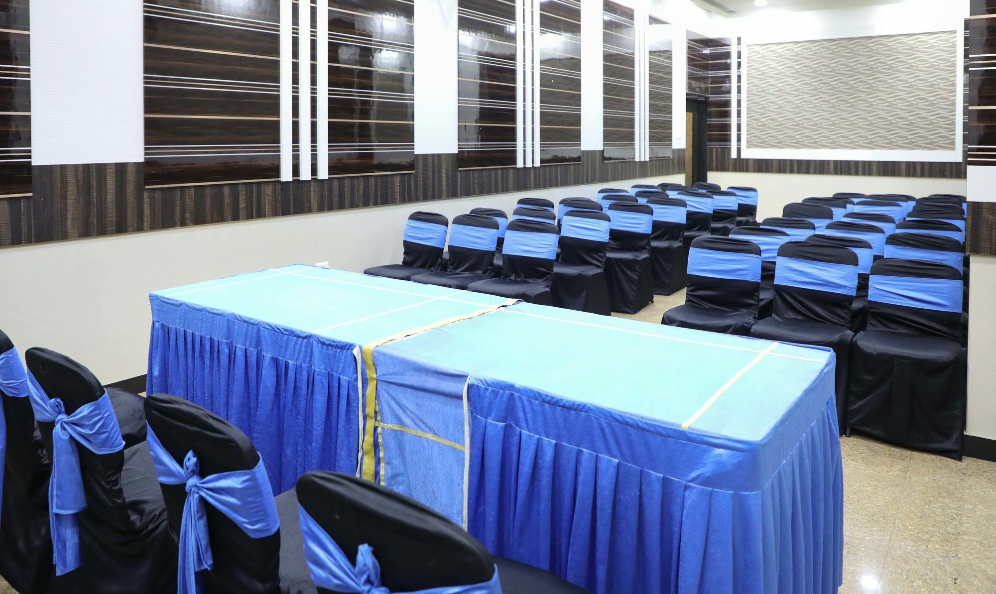 Hotel Bagga International Aurangabad  Exterior photo